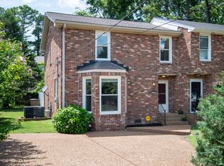 4802 Magnolia Pl, Nashville, TN 37211