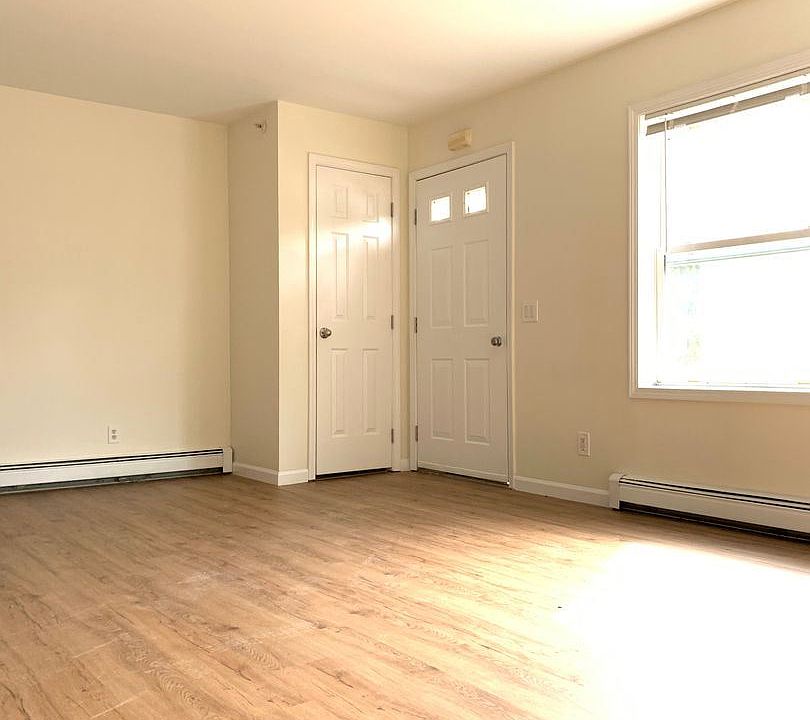 14 Ross Ln, Middleton, MA 01949 Zillow