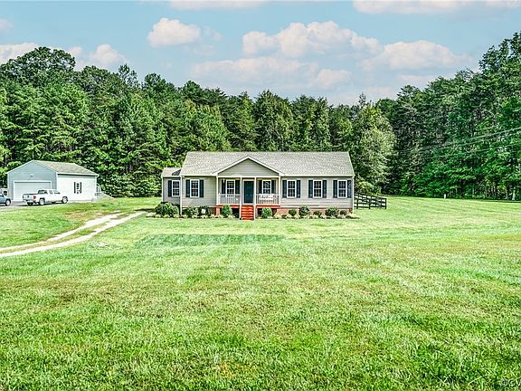3rd image of 48 Hopeful Church Ln