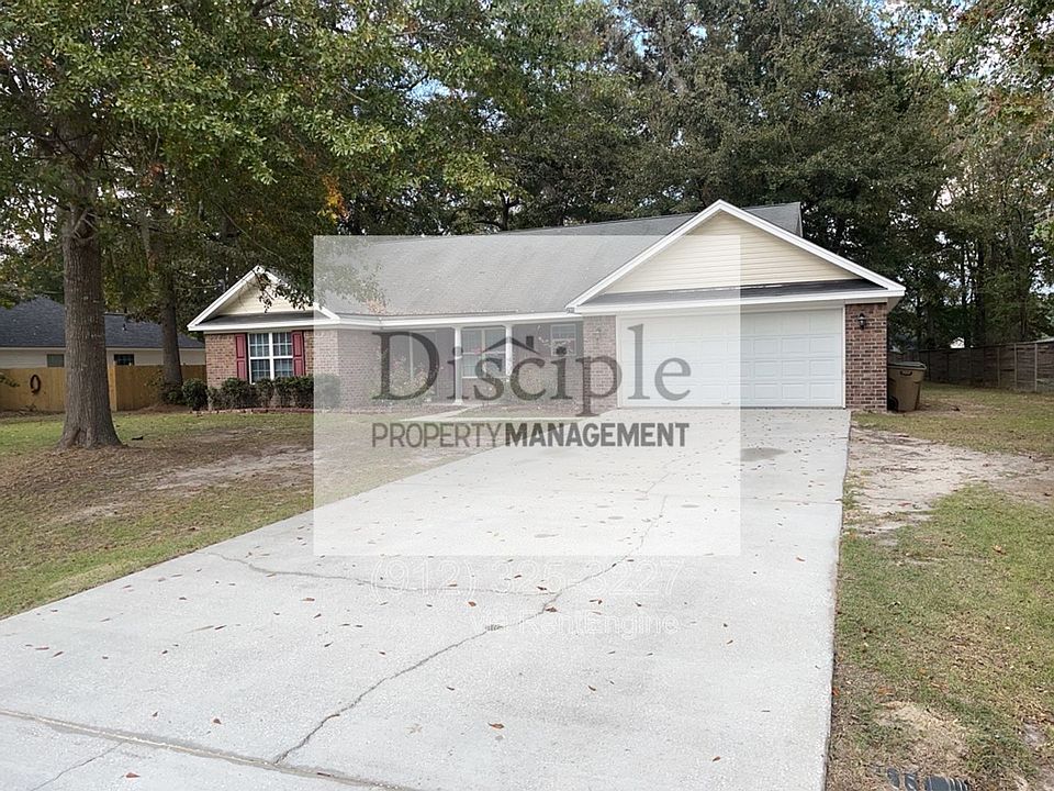 1st image of 295 Creekside Cir