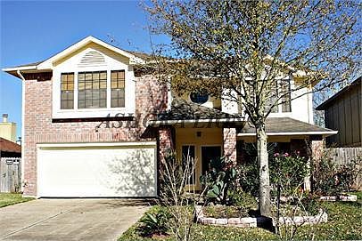1st image of 2024 Wildwood Ridge Dr