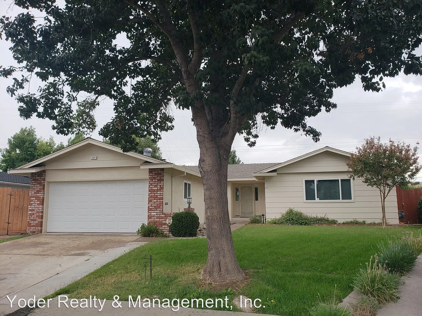 3327 Lord Ave photo 1