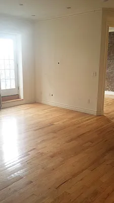 Rented by New York Residence | media 29