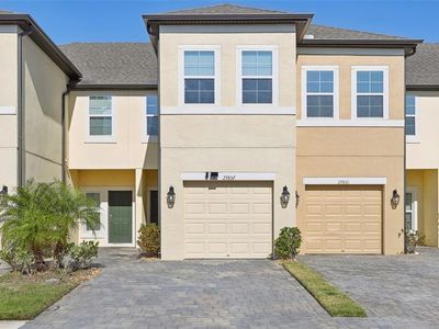 29857 Southwell Ln, Wesley Chapel, FL, 33543