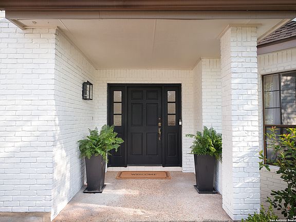 4th image of 7111 WASHITA WAY