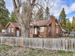 1086 Granite Creek Rd, Florence, MT 59833