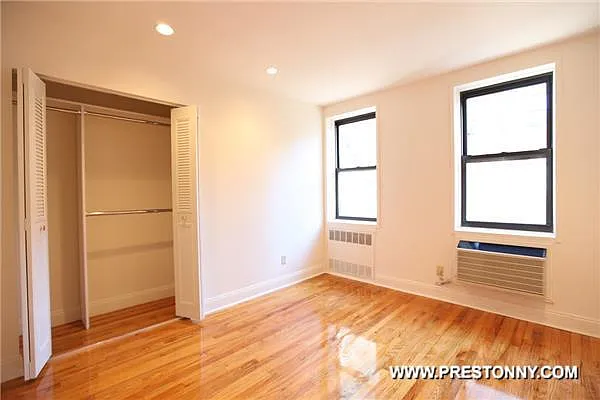 Rented by JM Preston Properties LLC | media 11