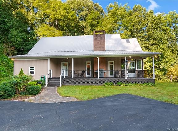 2nd image of 200 Shuler Dr