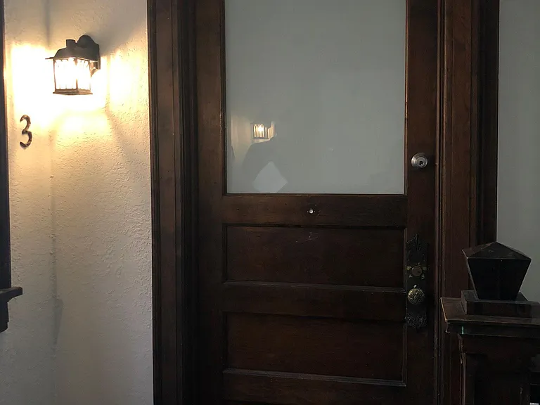 2860 N Oakland Ave #3 — Photo 19