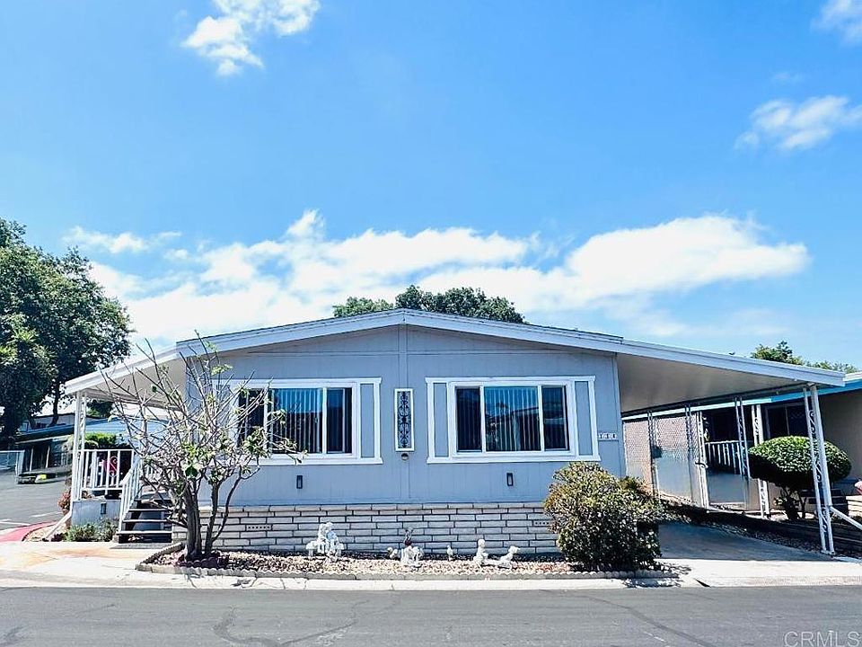 1st image of 3340 Del Sol Blvd Space 114