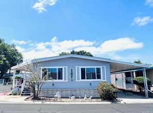 3340 Del Sol Blvd Space 114, San Diego, CA 92154