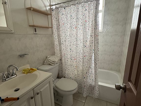 5th image of 10401 177th St Floor 3