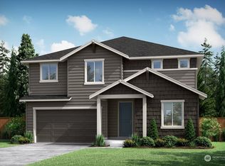 4455 Wandering Way #59, Pt Orchard, WA