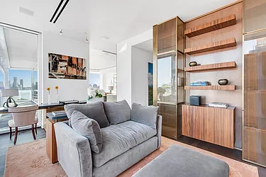 Sold by William Raveis Real Estate