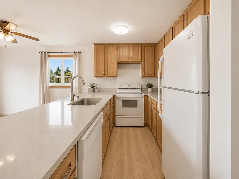 659 Terry Ct #1 — Photo 4
