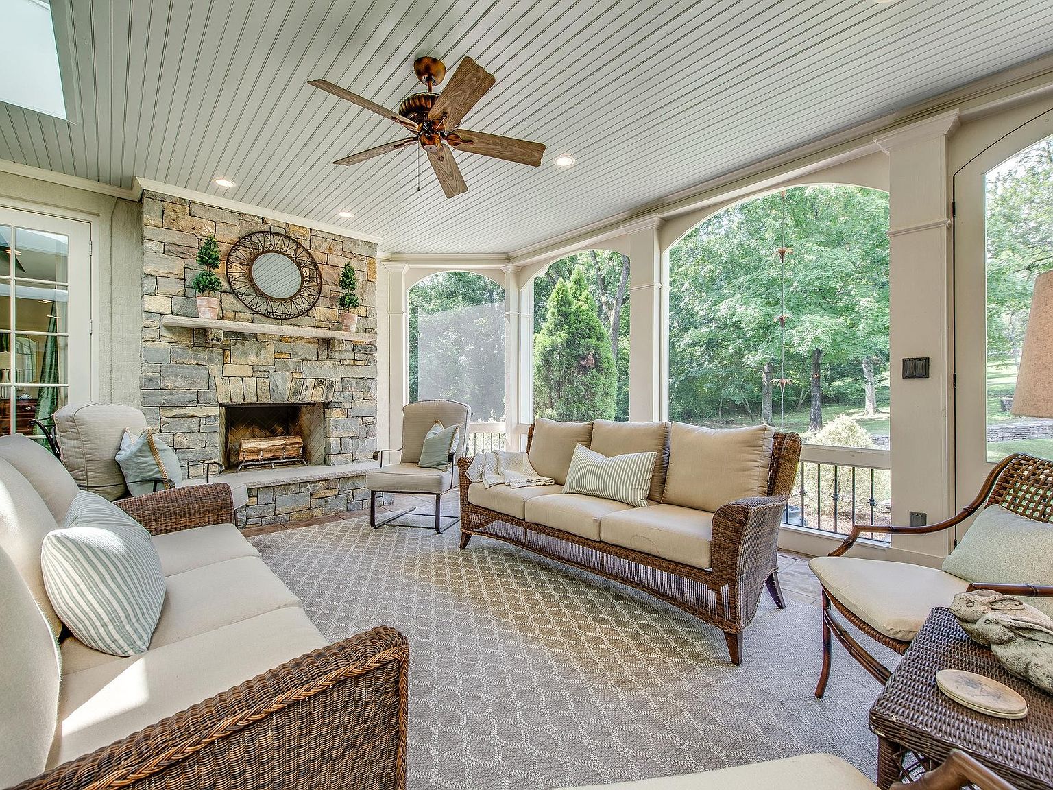 2005 Sunset Hills Ter, Nashville, TN 37215 | Zillow