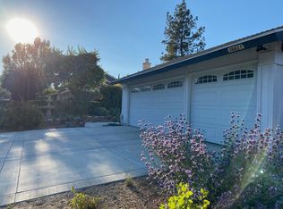 18821 Kirkcolm Ln, Porter Ranch, CA 91326