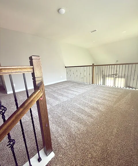 1825 Spoonbill Dr — Photo 19