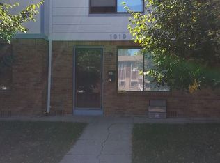 1919 Meadow Dr APT 1, Longmont, CO 80501