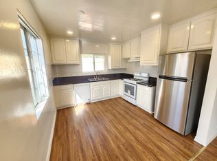 1137 Irving Ave #5, Glendale, CA 91201