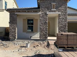 20869 E Reins Rd, Queen Creek, AZ 85142