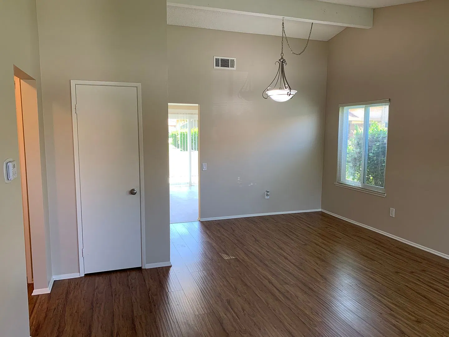 2 Bed / 2 Bath - Brentwood Model Available — Photo 4