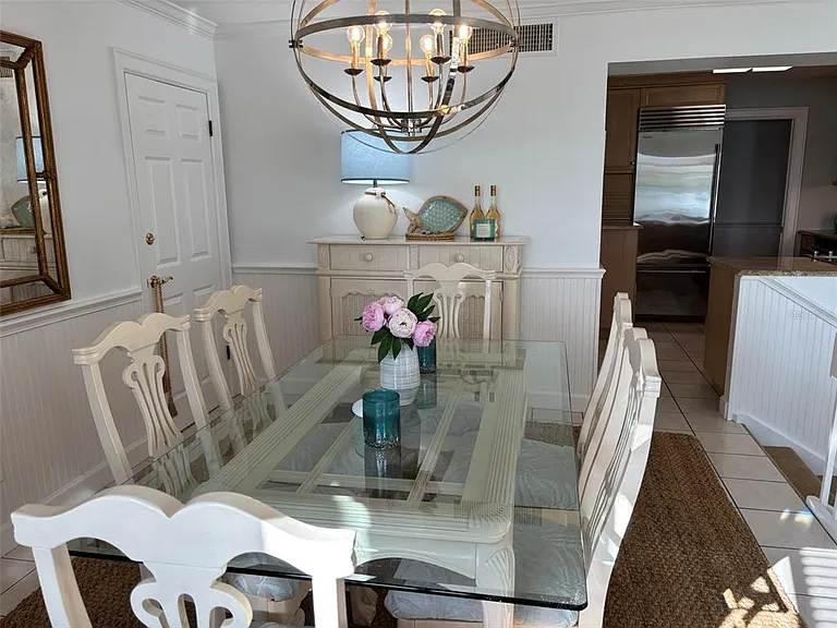 6039 E Peppertree Way #222 — Photo 12