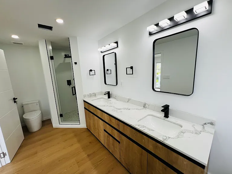 1985 Calais Dr #5 — Photo 19