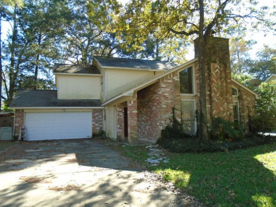 1st image of 11919 Hillbrook Dr