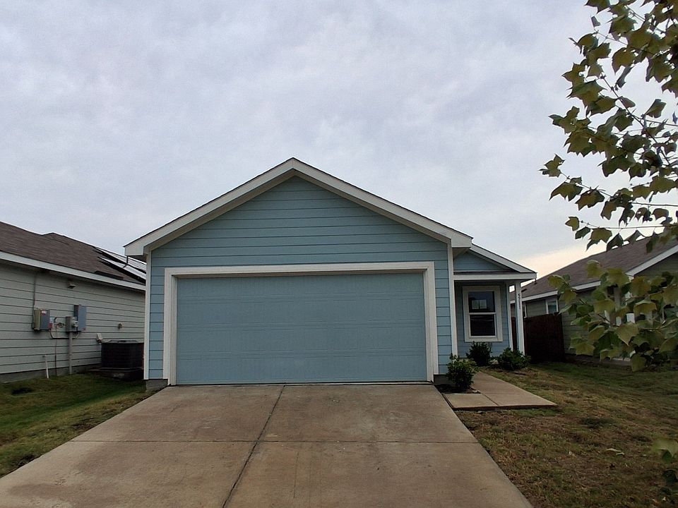 1st image of 5711 Bristle Leaf Dr