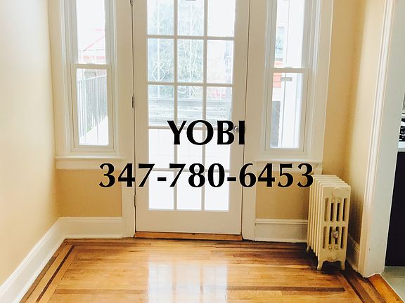 5th image of 11595 223rd St