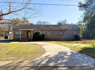 43516 Carter Estates Rd, Hammond, LA 70403