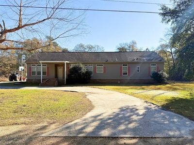 43516 Carter Estates Rd, Hammond, LA, 70403
