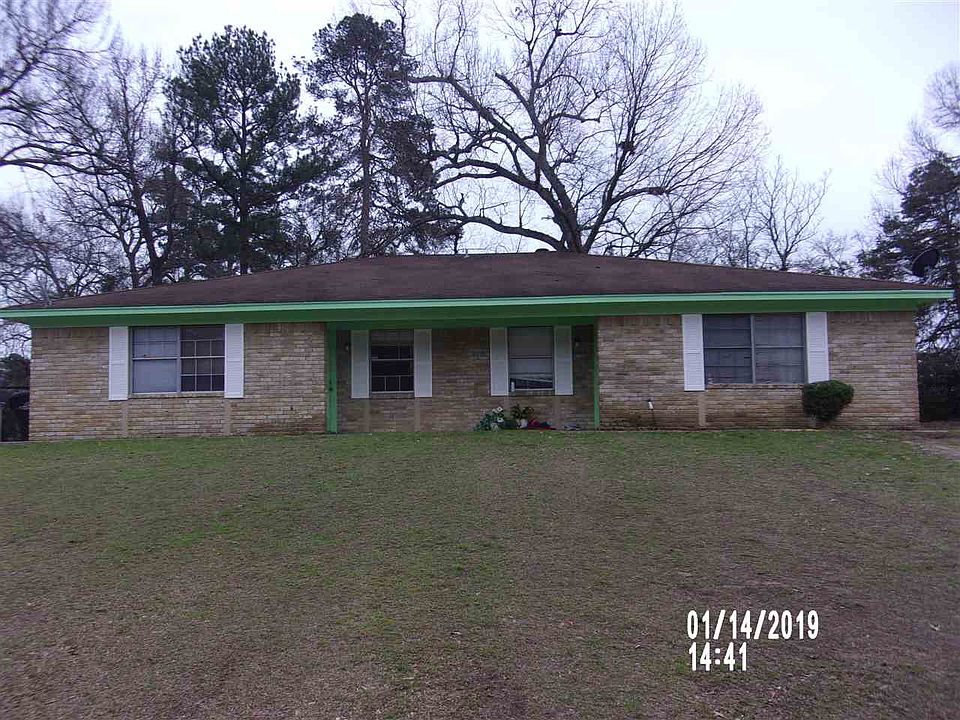 1st image of 404 Tammy Lynn Dr