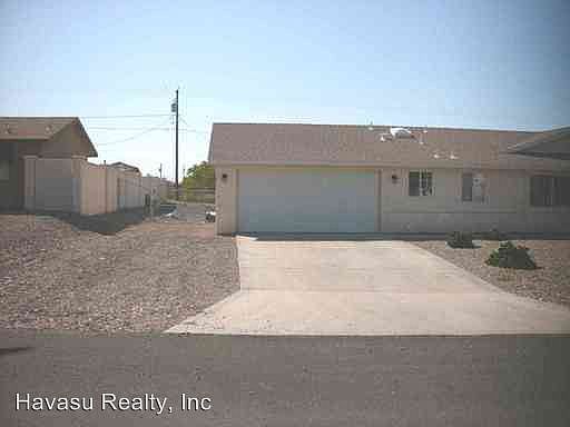 2nd image of 3700 Beachview Dr