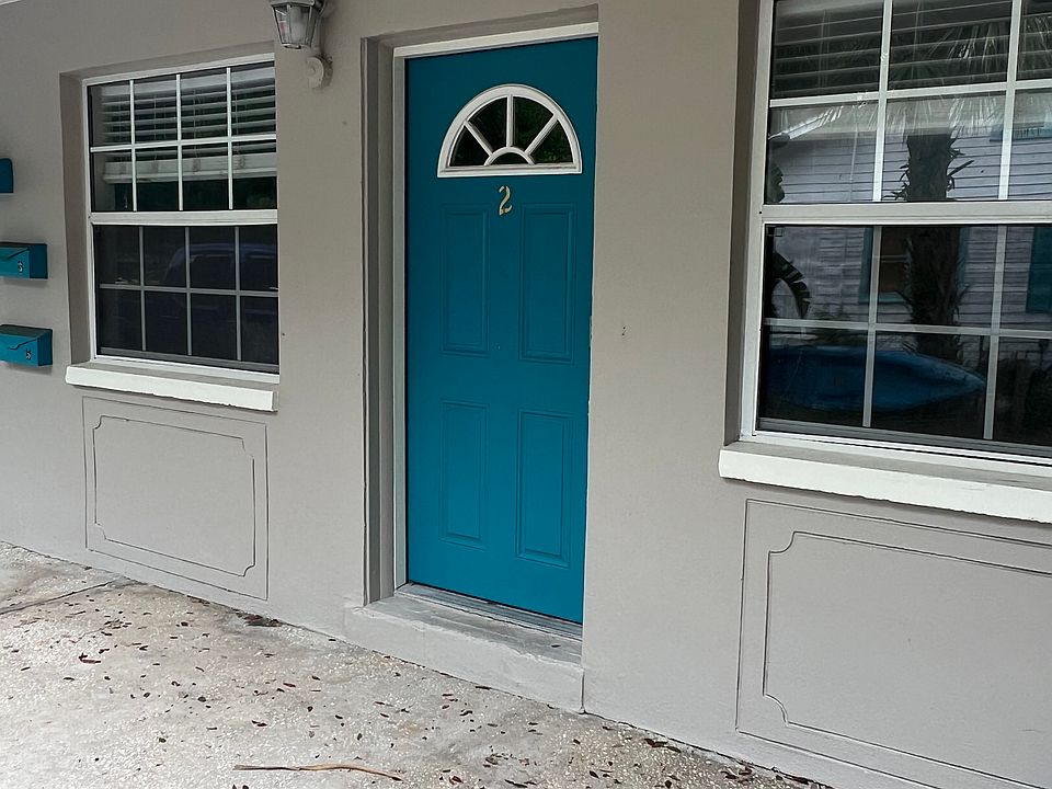 2nd image of 326 President St APT 2