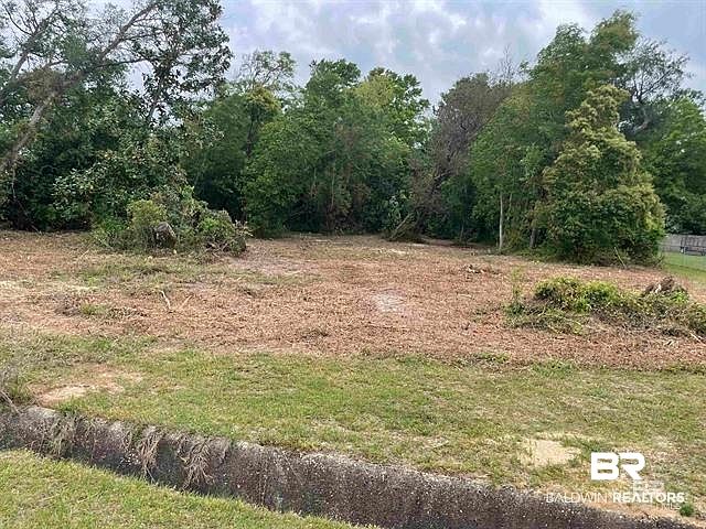 2nd image of 9025 Plaza Bianco Dr