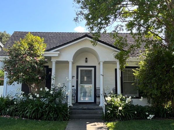 353 Loreto St