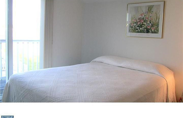 1st image of 53 Crepe Myrtle Dr
