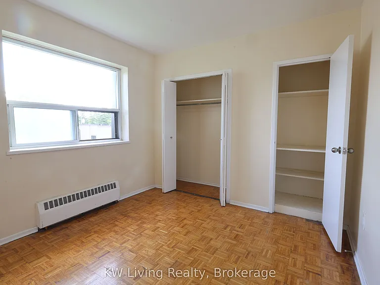 480 Lakeshore Rd E #301 — Photo 23