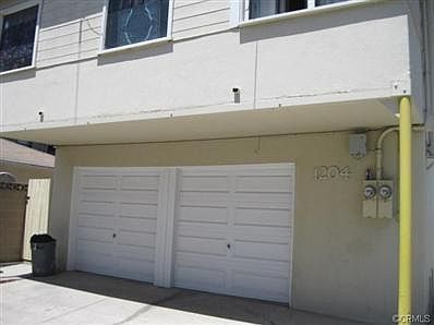 2nd image of 1204 Ocean Ave