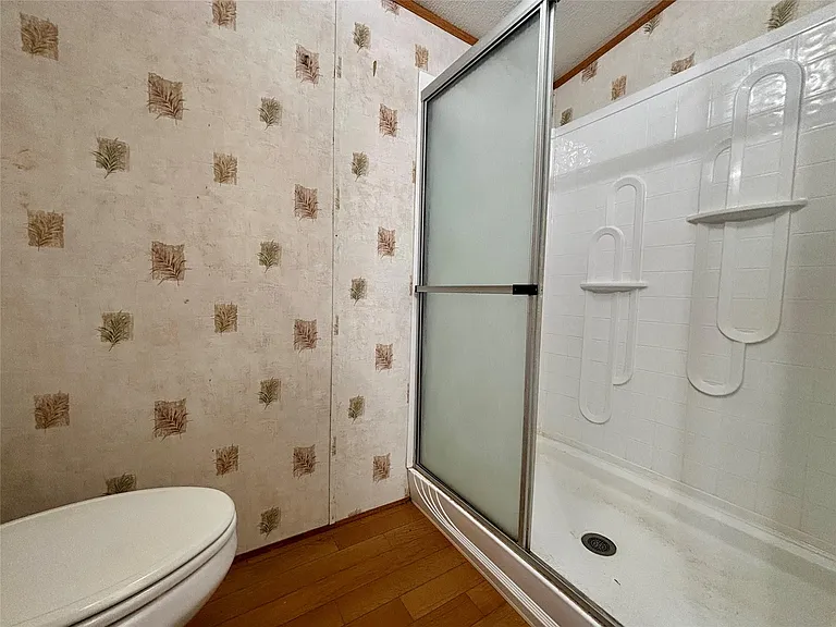 13295 Pecan Tree Dr — Photo 13