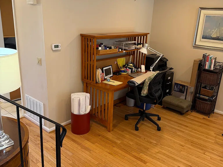 116 Fawn Ridge Ln — Photo 22