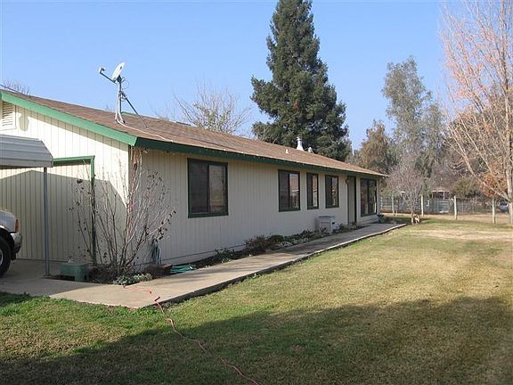 3rd image of 9313 SE Road 248 SE