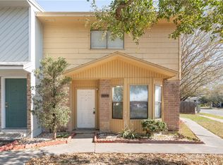 4010 Oak Bay Dr APT E, Corpus Christi, TX 78413