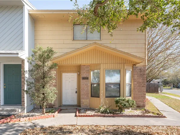 4010 Oak Bay Dr APT E, Corpus Christi, TX 78413