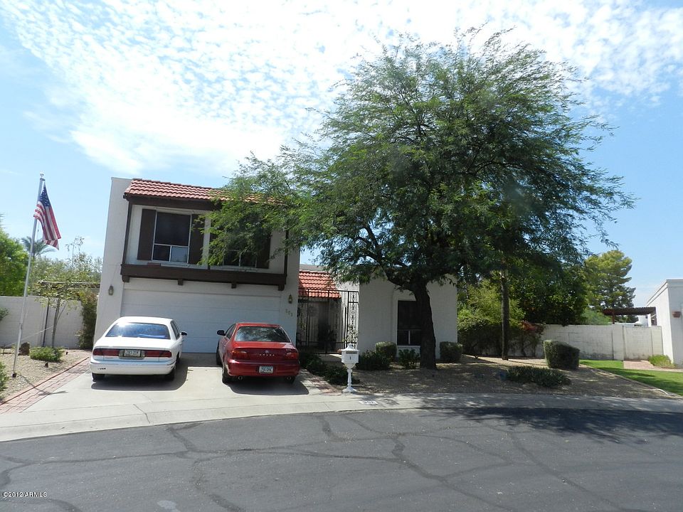 1st image of 501 E Tam Oshanter Dr