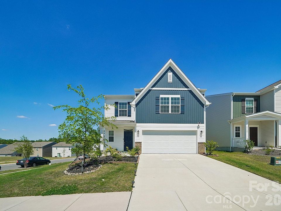1st image of 15142 Windy Plains Rd
