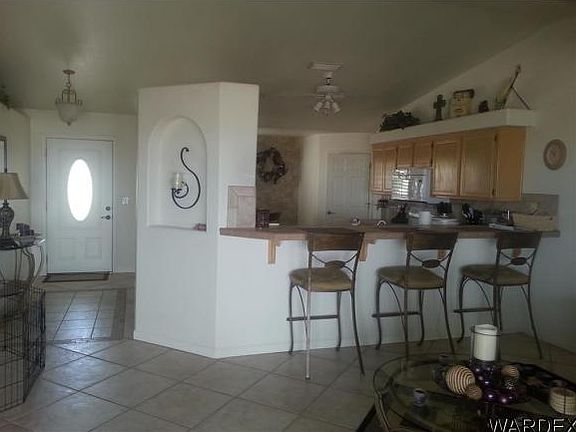 5th image of 1471 Mojave Dr