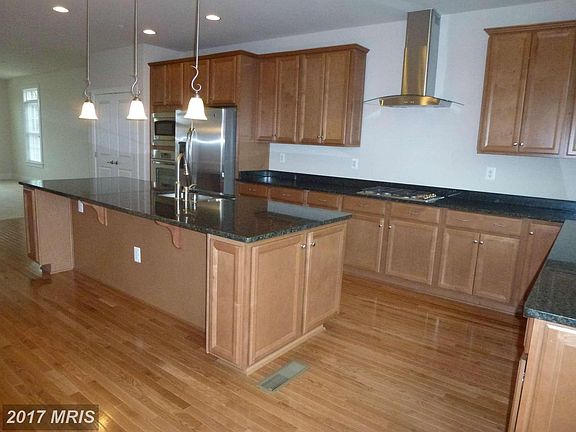 4th image of 14741 Wootton Crossing Ct
